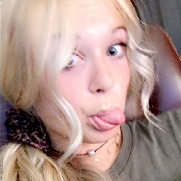 karianapaulsen